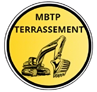 MB TP Terrassement
