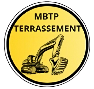 mb tp terrassement